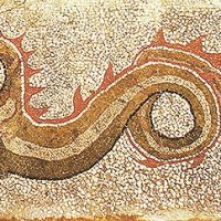 Reggio_calabria_museo_nazionale_mosaico_da_kaulon.jpg