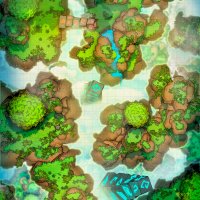 Floating-Forest-Islands-Gridded-26x39-MapPublic.jpg