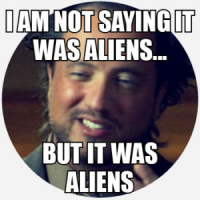 1752926541823.png