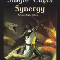 SCSV3 Cover.jpg