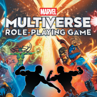 Marvel.png