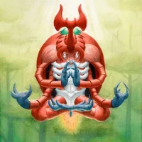 i-drew-atlur-kabuterimon-based-on-the-concept-of-inner-v0-d73t6v8gipxa1.webp