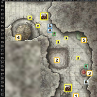 1753031082541.png
