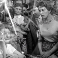 Cleo from 5 to 7 Full Screenshot.png