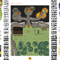Hive of the Villified AL pics cobine.png