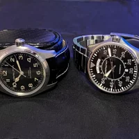hamilton-murph-and-cooper-v0-6o1ylbodn09c1.webp