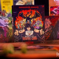 Stranger-Things-Welcome-to-the-Hellfire-Club-01-071825-eda244821d114e46836fb06cdce3be84.jpg