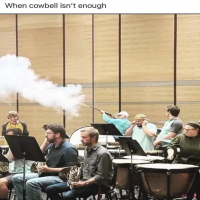 1753111988199.png
