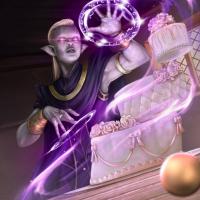 1753138031241.png
