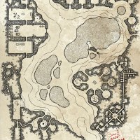 Graxworm-Map-17-The-Belly.jpg