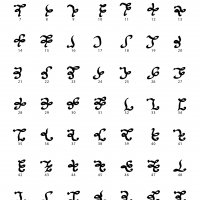 LOGOS_GLYPHS_07-01.jpg