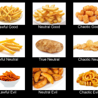 1753151051891.png