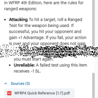 1753156211696.png