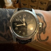 IMG_2483.jpeg