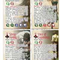 Final Quest 2 Rule Pages_43.jpg