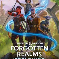 dnd_heroesoffaerun_cvr-hr.jpg