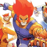 ThundercatsComic-Issue1Cover-Header.jpg