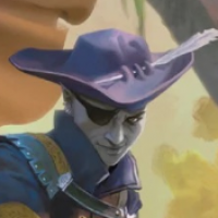 1753211258308.png