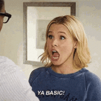 basic-thegoodplace.gif