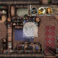 potion shop combat.jpg