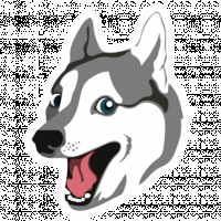 1753239582446.png