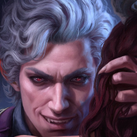 1753275535804.png