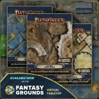 New-Release-07-22-2025-Paizo.jpg