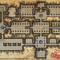 wallpaper-dungeon-2-painted.jpg