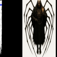 fgdsdsa.png