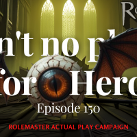 H150.png