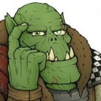 Gonkle Bu'Onk.jpg