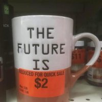 IMG_0502.jpeg