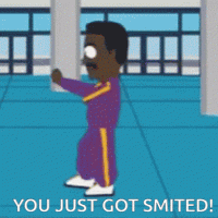 smited.gif
