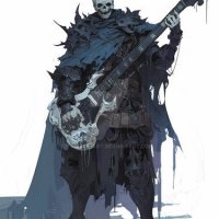 _open___adoptable___undead_bard_by_swasa_art_dhj49cs-375w-3292414509.jpg