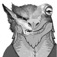 Hoppy 01.png