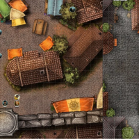 Gate.png