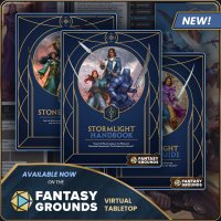 New-Release-07-23-2025-Cosmere.jpg