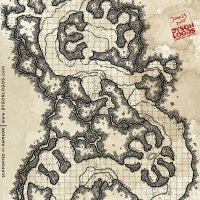 Graxworm-Map-18-Servitors.jpg