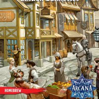 Bastion Businesses_page-0001.jpg