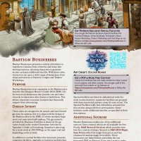 Bastion Businesses_page-0002.jpg