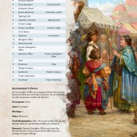 Bastion Businesses_page-0003.jpg