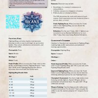 Bastion Businesses_page-0004.jpg