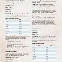 Bastion Businesses_page-0005.jpg
