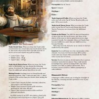 Bastion Businesses_page-0006.jpg