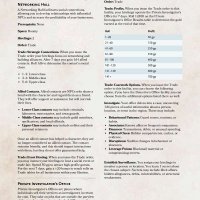 Bastion Businesses_page-0007.jpg