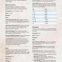 Bastion Businesses_page-0008.jpg