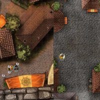 Market gate.jpg