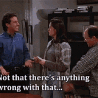 1753557256142.gif