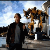 1753558706766.gif