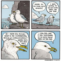 1753584215183.png